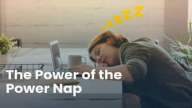 చదివి చదివి బుర్ర హీటెక్కిందా..? 20 నిమిషాలు ఇలా చేస్తే రీ బూస్ట్