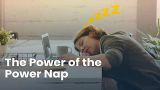 Snoring in Men: ఆడవారి కంటే మగవారికే గురక ఎక్కువగా ఎందుకు వస్తుంది?