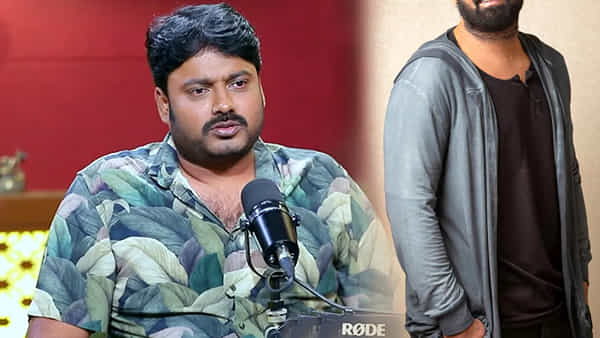 Tollywood: ఆ స్టార్ ఇంటి ముందు వర్షంలో 24 గంటలు ధర్నా చేశా.. ఈ విషయం ఎవరికి తెలియదు..