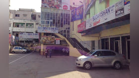 సుదర్శన్ థియేటర్‌కు నెల కరెంట్ బిల్లు ఎంతొస్తుందో తెలుసా.?