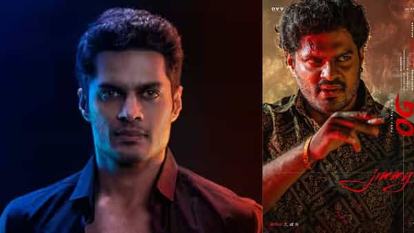 టాలీవుడ్ బాక్సాఫీస్ను వణికిస్తున్న కొత్త విలన్.. మెగాస్టార్ సినిమాతో మెప్పించిన మలయాళ నటుడు!