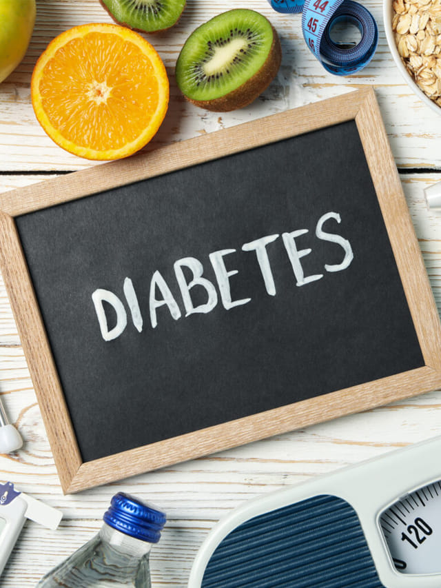 షుగర్ ఉన్న వాళ్లు ఈ పండ్లు తినకూడదు? తింటే, ఇక మీ పని  గోవిందా..