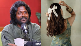 స్టార్ హీరోయిన్ పక్కన క్యారెక్టర్ కోసం వెళ్తే అవమానించారు..