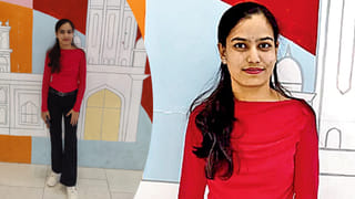 సారీ అమ్మా.. చనిపోతున్నా.. అంటూ ఇన్‌స్టాగ్రామ్‌లో పోస్ట్.. ఆ తర్వాత ఏం జరిగిందంటే..