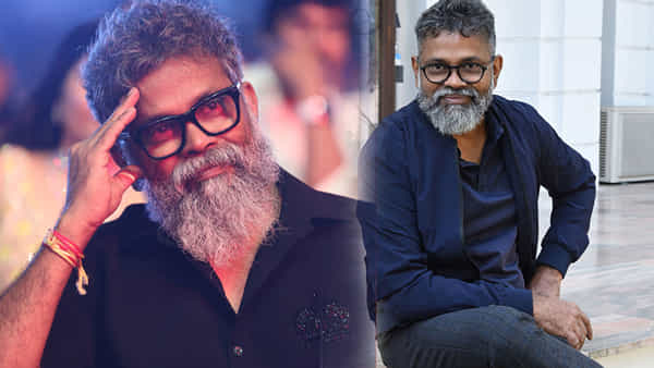 తప్పు నాదే.. ఆ కథను మార్చి తీసుంటే బ్లాక్ బస్టర్ అయ్యేది.. అసలు విషయం బయటపెట్టిన సుకుమార్