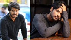 నేను చేసిన పెద్ద తప్పు అదే.. ఆ సినిమా వదిలేశా..