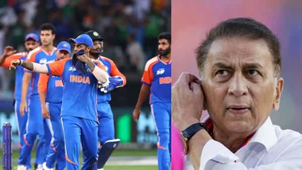 ఇరగదీశామంటూ ఫోజులు కొడుతున్నారేంది సూర్య.. ఆ విషయంలో మీరంతా జీరోలే..: ఏకిపారేసిన లిటిల్ మాస్టర్
