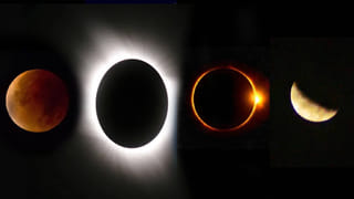 అర్ధ కేంద్ర యోగం.. ఈ రాశుల ఇంట డబ్బుల పంట!