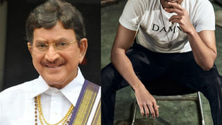 Tarun : ఆ తప్పు చేయకపోతే ఇప్పటికీ స్టార్ హీరోగా ఉండేవాడు.. తరుణ్ గురించి డైరెక్టర్ కామెంట్స్..