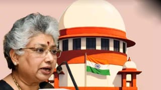 బాధ్యతాయుతమైన సాంకేతికతపై రాష్ట్రపతి ముర్ము కీలక ప్రసంగం.. కేంద్ర మంత్రి ట్వీట్‌ వైరల్