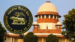 EPFO: పీఎఫ్‌ విత్ డ్రాపై కేంద్రం కీలక అప్డేట్.. త్వరలో కొత్త యాప్.. ఒక్క క్లిక్‌తో..