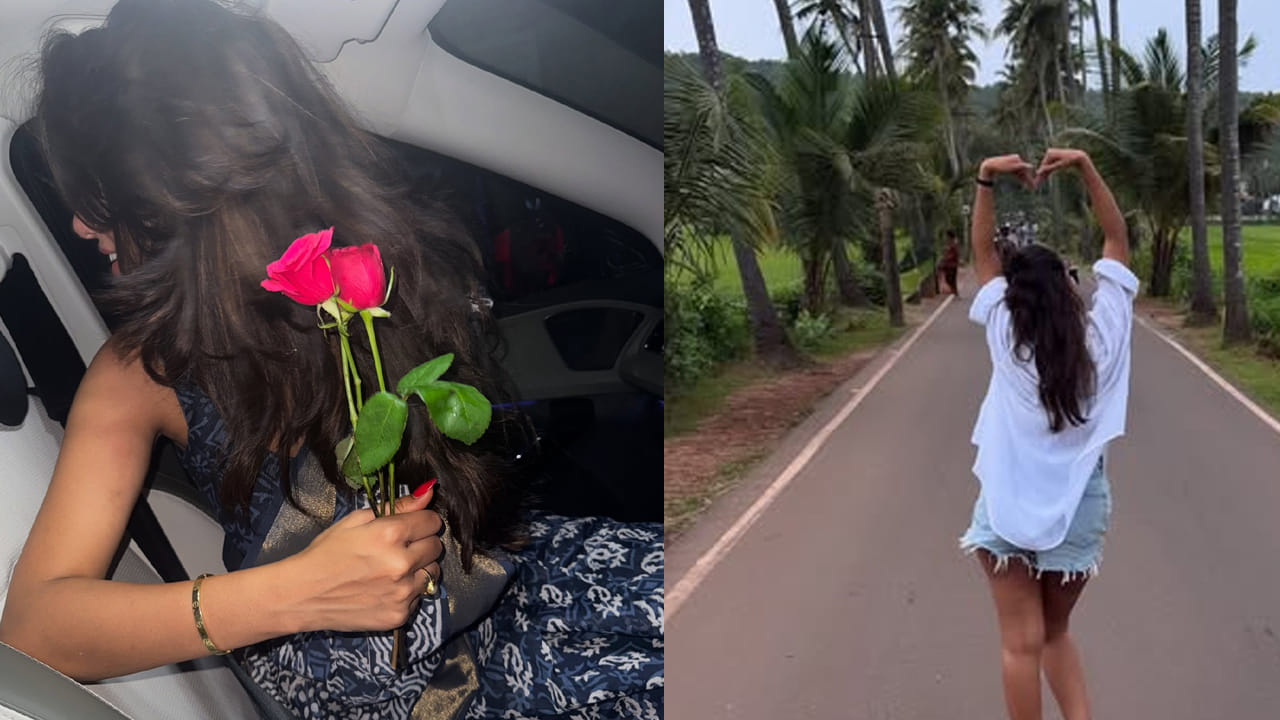 Actress : అతడు నా నంబర్ కోసం 20 వేలు ఖర్చు చేశాడు.. కాల్ చేసి పిచ్చి మాటలు .. యంగ్ హీరోయిన్..