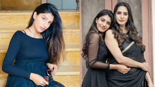 Prabhakar : కొడుకు బూతు పాటపై వివాదం.. క్షమాపణలు చెప్పిన నటుడు ప్రభాకర్..