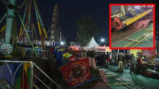 పాకిస్తాన్ ఆక్రమిత కాశ్మీర్ (PoK) లో మరోసారి సమావేశమైన జైష్-ఎ-మొహమ్మద్ ఉగ్రవాదులు!