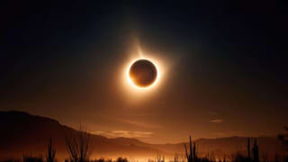 కాకర ఆకులను చిన్న చూపు చూడొద్దు.. వీటితో ఆ సమస్యలకి రెడ్ ఫ్లాగ్