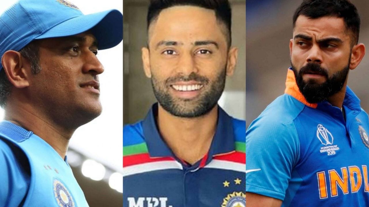 Suryakumar Yadav: టీ20 ప్రపంచ కప్ 2026లో భాగంగా అమెరికాతో జరిగిన ఉత్కంఠభరిత పోరులో టీమిండియా కెప్టెన్ సూర్యకుమార్ యాదవ్ అసాధారణ ఇన్నింగ్స్ తో జట్టును గట్టెక్కించిన సంగతి తెలిసిందే. ముంబైలోని వాంఖడే స్టేడియం వేదికగా జరిగిన ఈ మ్యాచ్ లో భారత అగ్రశ్రేణి బ్యాటర్లు విఫలమై పెవిలియన్ కు క్యూ కట్టారు. ఇలాంటి క్లిష్ట పరిస్థితుల్లో సూర్యకుమార్ తన బాధ్యతాయుతమైన ఆట తీరుతో ఆకట్టుకున్నాడు. మైదానం నలుమూలలా షాట్లు కొట్టే తన సహజ సిద్ధమైన శైలిని పక్కన పెట్టి, జట్టు అవసరాలకు తగ్గట్టుగా సంయమనంతో ఆడిన సూర్య కేవలం 49 బంతుల్లోనే 84 పరుగులతో అజేయంగా నిలిచి భారత్ కు 29 పరుగుల చిరస్మరణీయ విజయాన్ని అందించాడు.