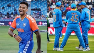 IPL 2026: ఐపీఎల్ తోపులు.. కట్ చేస్తే.. సిల్లీ రీజన్‌తో బ్యాన్.. ఎవరేవరంటే.?