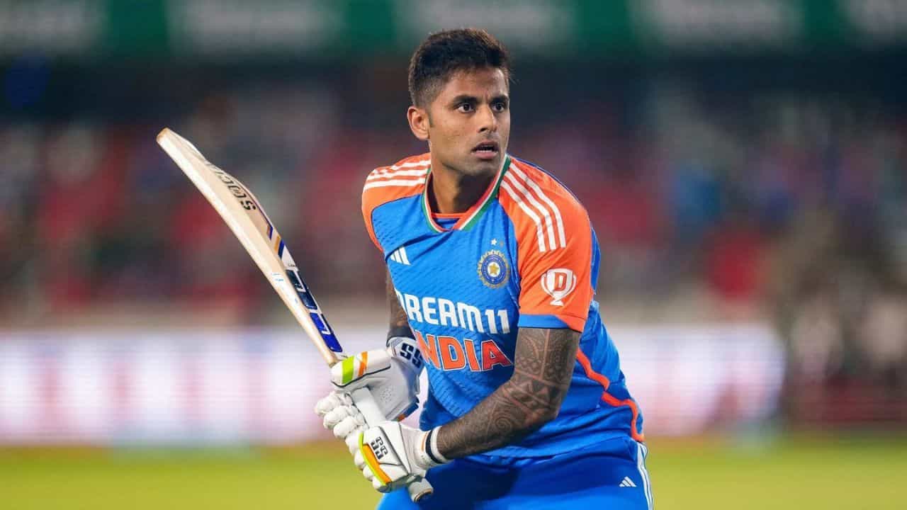 వేర్వేరు నేపథ్యాల నుంచి వచ్చిన ఆటగాళ్లతో కూడిన అమెరికా జట్టు సమిష్టిగా పోరాడిందని, అయితే సూర్యకుమార్ అసామాన్య ఇన్నింగ్స్ తమను ఓటమి అంచుకు నెట్టిందని హర్మీత్ అంగీకరించాడు. మొత్తానికి, కెప్టెన్సీ బాధ్యతలతో సూర్యకుమార్ తన ఆట తీరును మార్చుకుని ధోనీ లాంటి ఫినిషింగ్, కోహ్లీ లాంటి నిలకడను పునికి పుచ్చుకోవడం భారత క్రికెట్ కు శుభపరిణామం అని క్రికెట్ విశ్లేషకులు అభిప్రాయపడుతున్నారు.