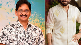 బాహుబలి మూవీ స్థాయిలో.! ఆ స్టార్ హీరోతో చేసి ఉంటే..