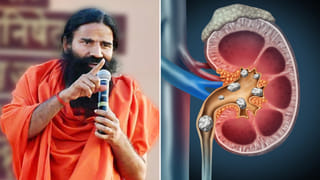 Ayurveda Tips: ఇంకా ఫ్రిడ్జి నీళ్లే తాగుతున్నారా? రాగి, వెండి, మట్టి.. ఏ పాత్రలో నీళ్లతో ఏ వ్యాధి నయమవుతుందో తెలుసా?