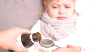 Telangana: తెలంగాణ ప్రజలకు బిగ్ రిలీఫ్.. వాటి పెంపు లేనట్లే.. ప్రభుత్వం క్లారిటీ