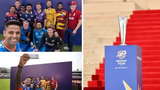 BCB vs BCCI: బీసీసీఐతో కాళ్ల బేరానికి వచ్చిన బంగ్లాదేశ్.. భారత్, పాక్ మ్యాచ్‌కు పెద్ద ప్లాన్‌తోనే శ్రీలంకకు