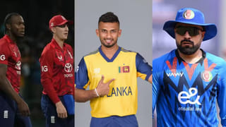 Team India : టీమిండియాకు మళ్ళీ షాక్..బుమ్రా తర్వాత అనారోగ్యం పాలైన మరో స్టార్ ప్లేయర్‌