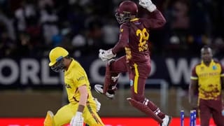 T20 World Cup 2026 : వంద కాదు కదా, 50 కూడా చేయలేకపోయారు..టీ20 వరల్డ్ కప్ చరిత్రలో అత్యంత దారుణమైన స్కోర్లు ఇవే