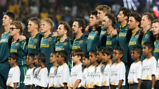 Ind Vs Pak : ‘ఓడినంత మాత్రాన ఏం కాలేదు.. మా సత్తా ఏంటో మున్ముందు చూపిస్తాం’..ఇంకా పాక్ వాళ్లకు బుద్ధిరాలేదు