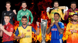 IND vs SA: ఆ ఒక్కడిపై అందరి కళ్లు.. తిక్కరేగి చెలరేగాడో సఫారీల ఖేల్ ఖతమే.. తుది జట్టులో కీలక మార్పులు..!