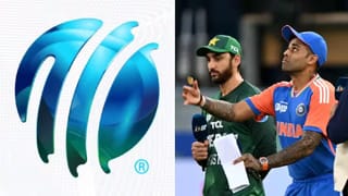 Chris Gayle : ఒకప్పుడు ఆకలి తీర్చుకోవడానికి చెత్త మోశాడు..నేడు టీ20 వరల్డ్ కప్‌లో సిక్సర్ల కింగ్ అయ్యాడు