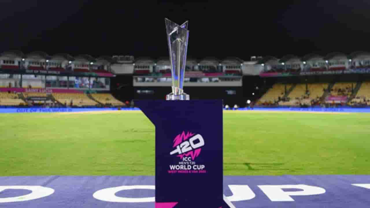 T20I World Cup: టీ20 ప్రపంచకప్ చరిత్రలో మోస్ట్ డేంజరస్ బౌలర్.. టాప్ 5 లిస్ట్ చూస్తారా..?