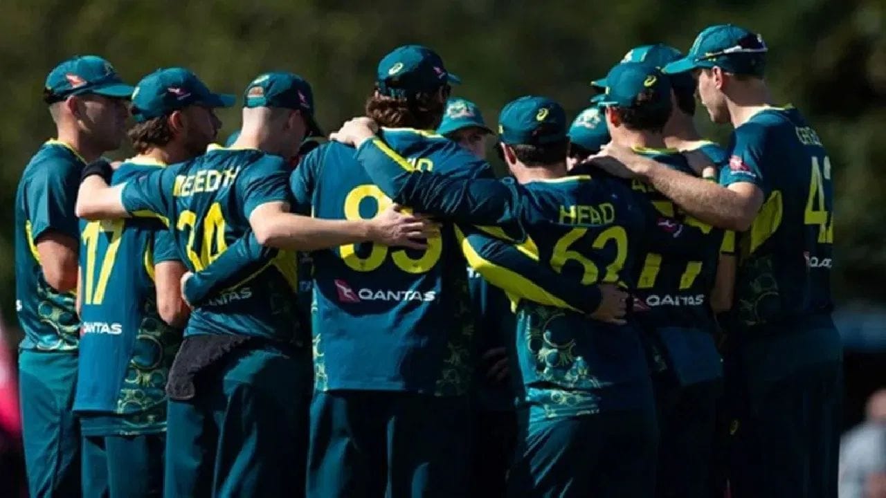 ఇప్పటివరకు టీ20 ప్రపంచ కప్ నుంచి నిష్క్రమించిన జట్లు.. నమీబియా, ఒమన్, స్కాట్లాండ్, ఇటలీ, నేపాల్. మిగిలిన జట్లు, ఆస్ట్రేలియా, పాకిస్తాన్, జింబాబ్వే, ఆఫ్ఘనిస్తాన్, న్యూజిలాండ్, ఐర్లాండ్, అమెరికా, సూపర్-8 దశకు చేరుకునే రేసులో ఉన్నాయి.