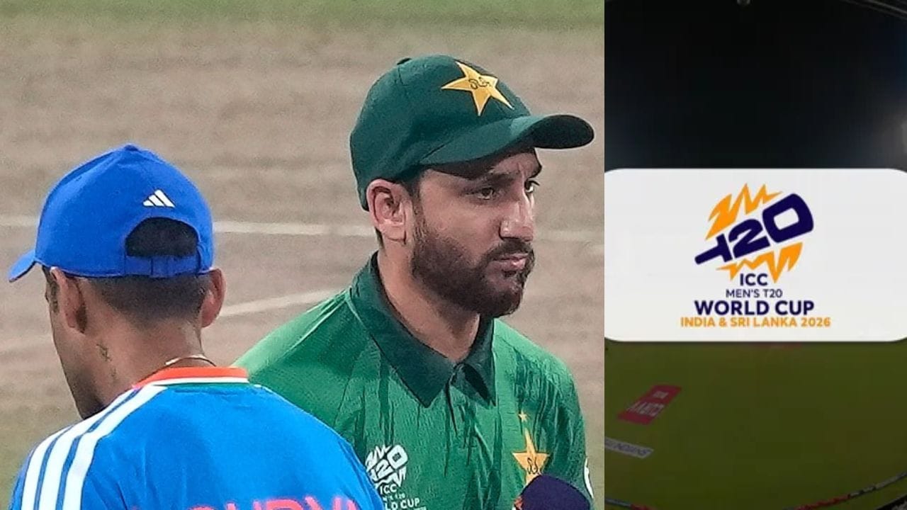 T20i World Cup Final 2026 (5)