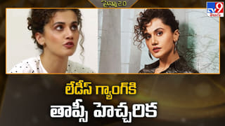 Tollywood: ఆ స్టార్ హీరో ఏడాదికి రూ. 5 కోట్లు పంపించేవాడు.. సీక్రెట్ చెప్పిన నటుడు