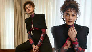 70th Filmfare Awards: ఫిల్మ్‌ఫేర్‌ అవార్డుల ప్రదానోత్సవం.. బెస్ట్ హీరోగా అల్లు అర్జున్, హీరోయిన్‌గా నివేదా థామస్‌