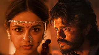 The Rajasaab: ‘ది రాజా సాబ్’ ఓటిటి రివ్యూ.. ట్రోల్స్‌కి మేకర్స్ చెక్.. కొత్తగా ఏమేం యాడ్ చేశారంటే..