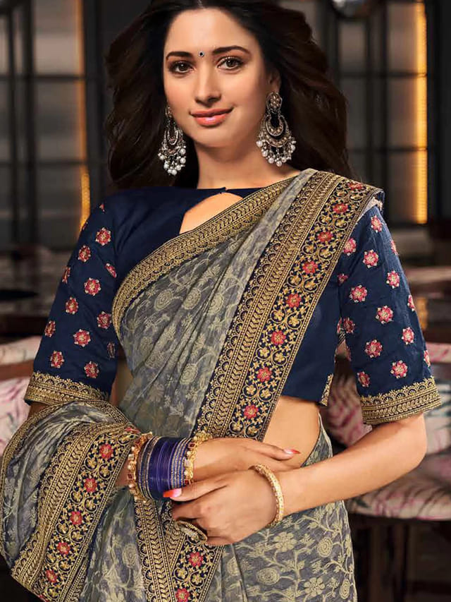 ఆ టాలీవుడ్ స్టార్ హీరోకి మాత్రమే లిప్ కిస్ ఇస్తా: తమన్నా