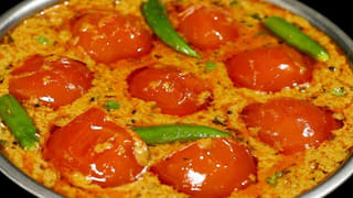 ఈ మొక్క మీ ఇంట్లో ఉంటే పాములన్నీ పరార్.. అటు వైపు రావడానికే వణికిపోతాయి..