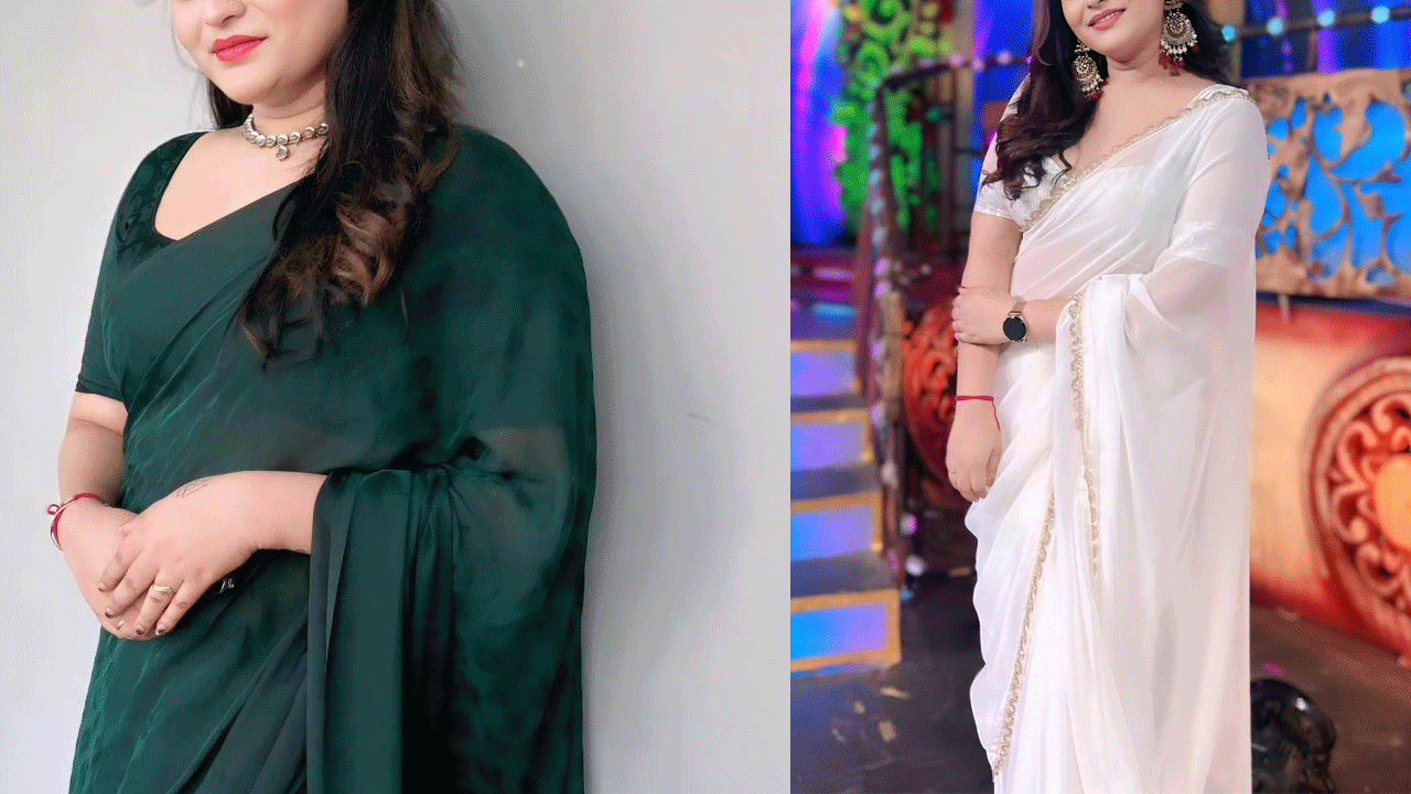 Jabardasth: జబర్దస్త్ మానేసి తప్పు చేశాను.. మాటలు నమ్మి అలా జరిగింది.. జబర్దస్త్ కమెడియన్..