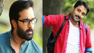 Srihari : శ్రీహరికి ప్రకాష్ రాజ్ ఏమవుతాడో తెలుసా.. ? ఇద్దరి మధ్య ఉన్న రిలేషన్ ఏంటంటే..