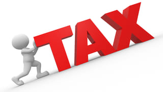 Credit Card Bill: మీరు మీ క్రెడిట్ కార్డ్ బిల్లు చెల్లించకపోతే ఏమవుతుంది? రూల్స్‌ ఏంటో తెలుసా?