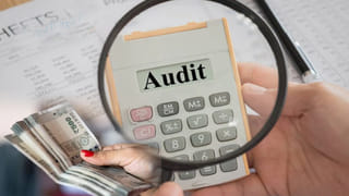 Gautam Adani: వివాహం చేసుకున్న వారికి రూ.10 లక్షల విరాళం.. కీలక ప్రకటన చేసిన ఆదానీ!