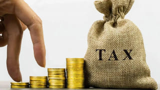 Business Idea: రూ.30 వేల పెట్టుబడితో ఈ వ్యాపారం ప్రారంభిస్తే.. నెలకు రూ.50 వేల ఆదాయం మీ సొంతం!