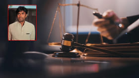 రోడ్డు ప్రమాదం కేసు.. మృతుడి కుటుంబానికి రూ.2.95 కోట్ల పరిహారం!