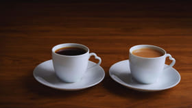 భోజనం చేసిన వెంటనే టీ తాగితే ఏమవుతుందో తెలుసా?