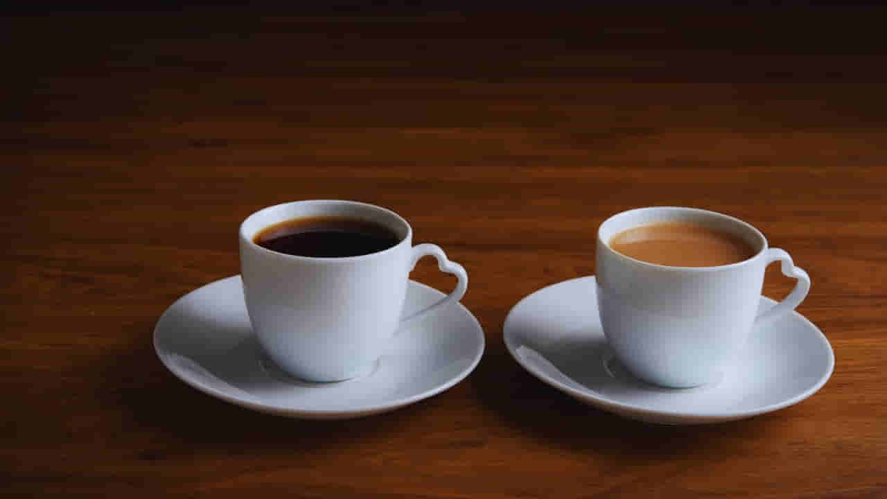 భోజనం చేసిన వెంటనే టీ తాగితే ఏమవుతుందో తెలుసా?