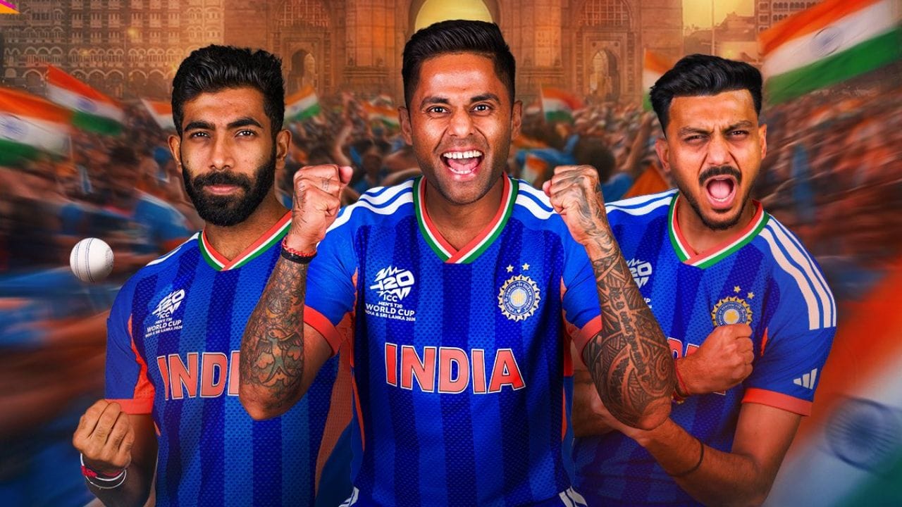 ఈ విజయం భారత జట్టుకు మరింత ప్రత్యేకమైనది. ఎందుకంటే, మ్యాచ్ పేలవంగా ప్రారంభమైంది. 77 పరుగులకే 6 వికెట్లు కోల్పోయింది. ఆ తర్వాత కెప్టెన్ సూర్యకుమార్ యాదవ్ అజేయంగా 84 పరుగులతో భారత జట్టును 161 పరుగులకు చేర్చాడు. ఛేజింగ్ లో అమెరికాను 132 పరుగులకే పరిమితం చేసింది. దీంతో 29 పరుగుల తేడాతో విజయం సాధించింది. 