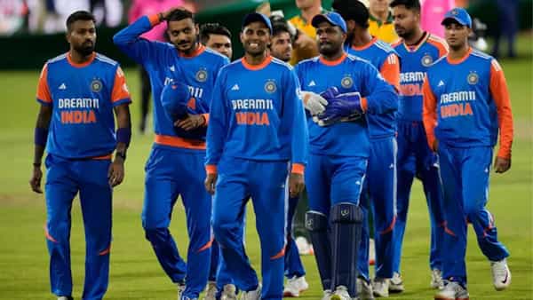 T20 World Cup 2026: స్వదేశంలో తొలిసారి ఢీ కొట్టనున్న భారత్.. ఏకంగా ఏడుగురు ఆటగాళ్ళు అరంగేట్రం..