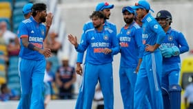 టీమిండియాను వణికిస్తున్న 5 వీక్నెస్.. కప్పు గెలవడం కష్టమేనా?